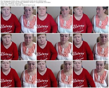 bongacams-xmollyjaneex-10-29-2025-19-55-00