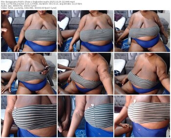 bongacams-bigboobscoupls-10-29-2025-22-24-48