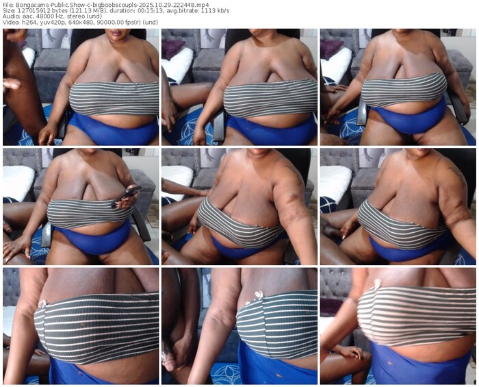 bongacams-bigboobscoupls-10-29-2025-22-24-48