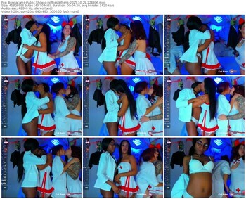 bongacams-hotties-kittens-10-29-2025-22-43-06