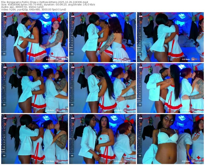 bongacams-hotties-kittens-10-29-2025-22-43-06