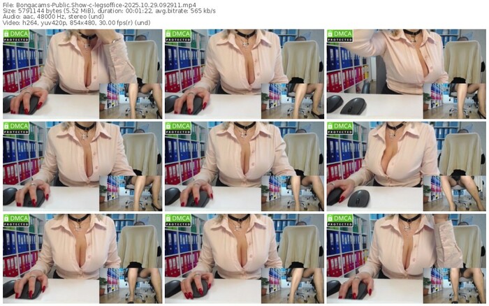 bongacams-legsoffice-10-29-2025-09-29-11