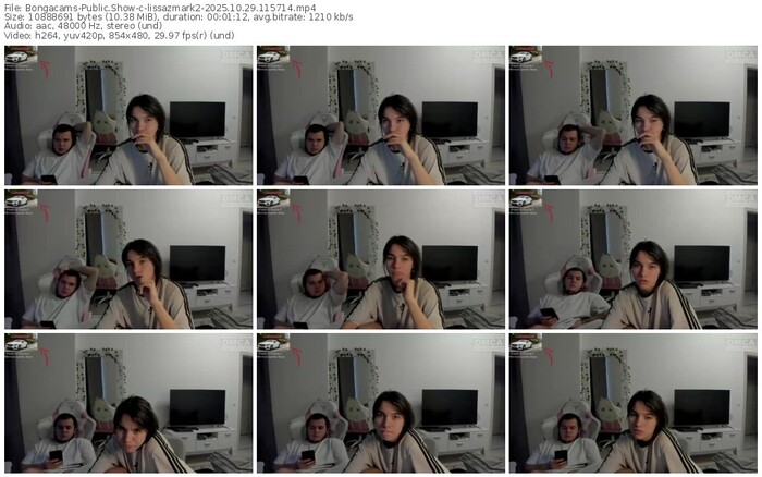 bongacams-lissazmark2-10-29-2025-11-57-14