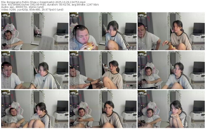 bongacams-lissazmark2-10-29-2025-13-47-53