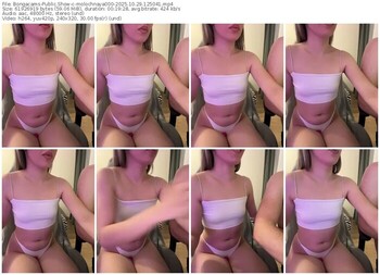 bongacams-molochnaya000-10-29-2025-12-50-41