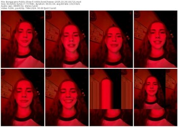 bongacams--vikkil0vescheese--10-29-2025-19-17-21