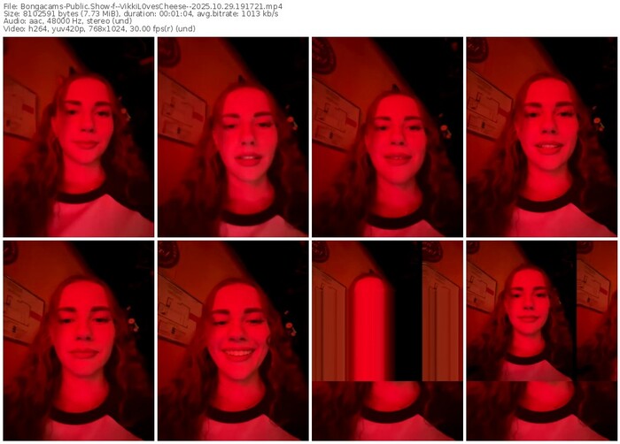 bongacams--vikkil0vescheese--10-29-2025-19-17-21