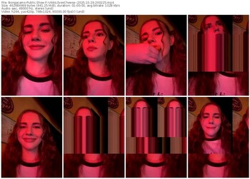 bongacams--vikkil0vescheese--10-29-2025-20-02-25