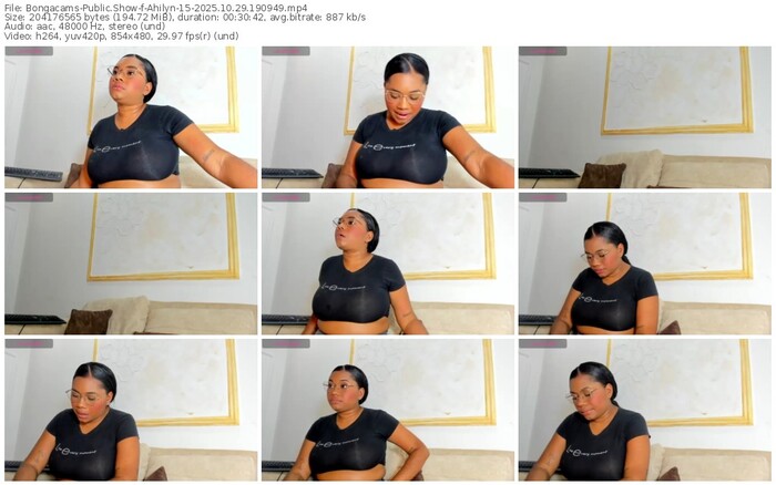 bongacams-ahilyn-15-10-29-2025-19-09-49
