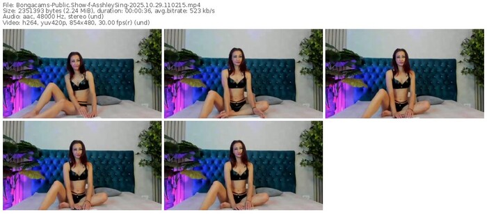 bongacams-asshleysing-10-29-2025-11-02-15