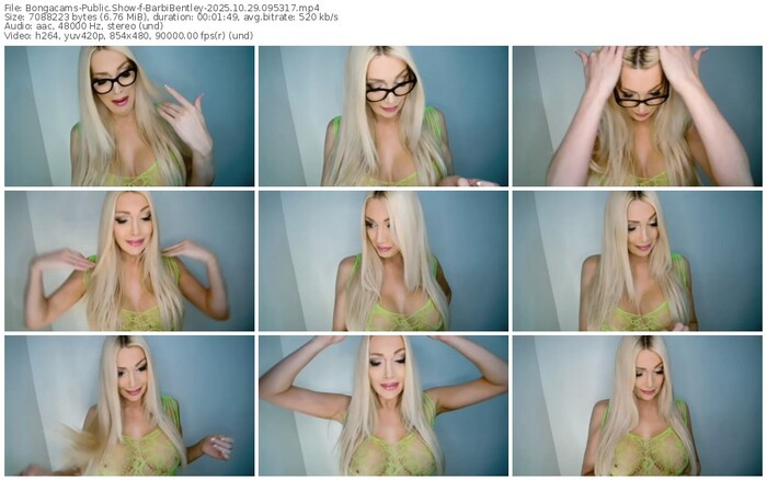 bongacams-barbibentley-10-29-2025-09-53-17