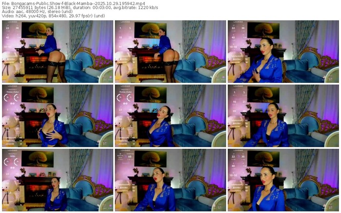 bongacams-black-mamba--10-29-2025-19-59-42