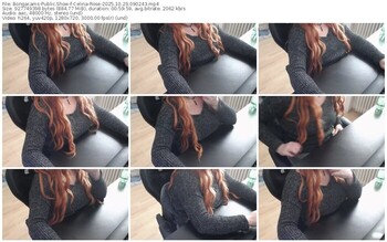 bongacams-celina-rose-10-29-2025-09-02-43