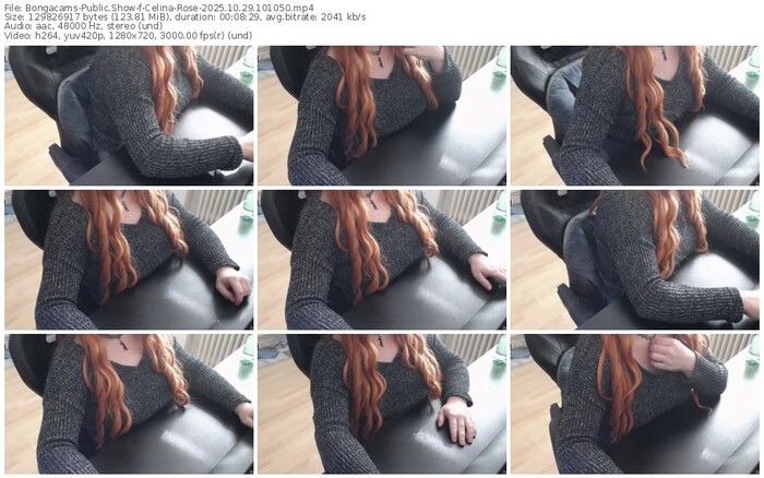 bongacams-celina-rose-10-29-2025-10-10-50