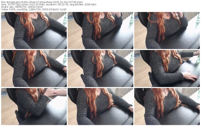 bongacams-celina-rose-10-29-2025-11-57-45