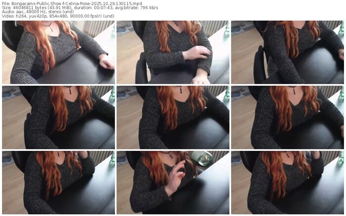 bongacams-celina-rose-10-29-2025-13-01-15