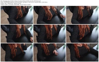 bongacams-celina-rose-10-29-2025-14-00-28