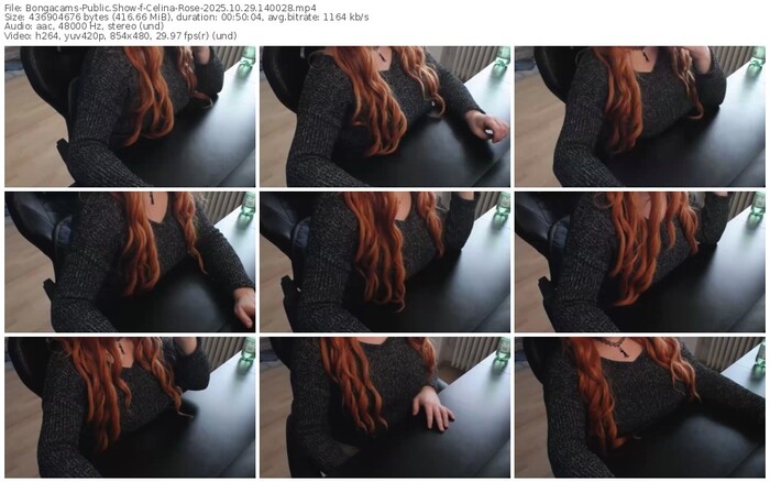 bongacams-celina-rose-10-29-2025-14-00-28