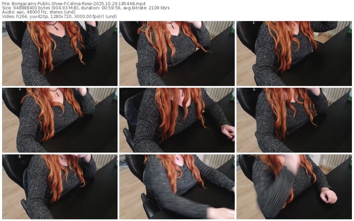 bongacams-celina-rose-10-29-2025-18-54-48
