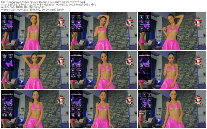 bongacams-demmilove-10-29-2025-03-22-52