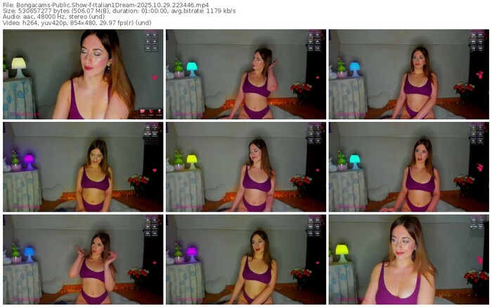 bongacams-italian1dream-10-29-2025-22-34-46
