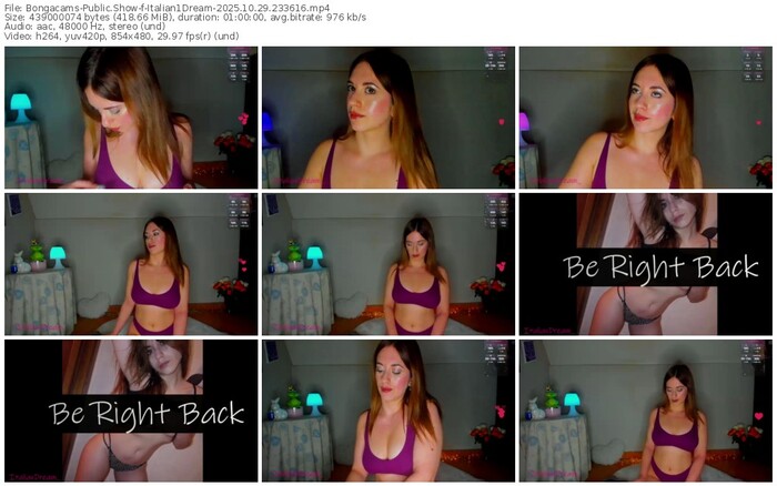 bongacams-italian1dream-10-29-2025-23-36-16