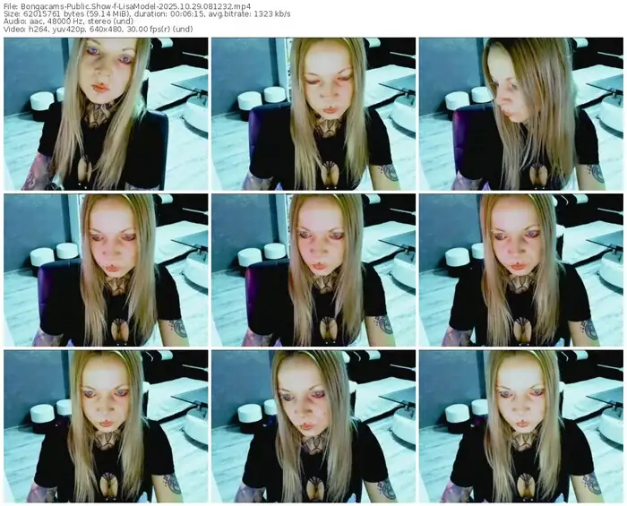 bongacams-lisamodel-10-29-2025-08-12-32