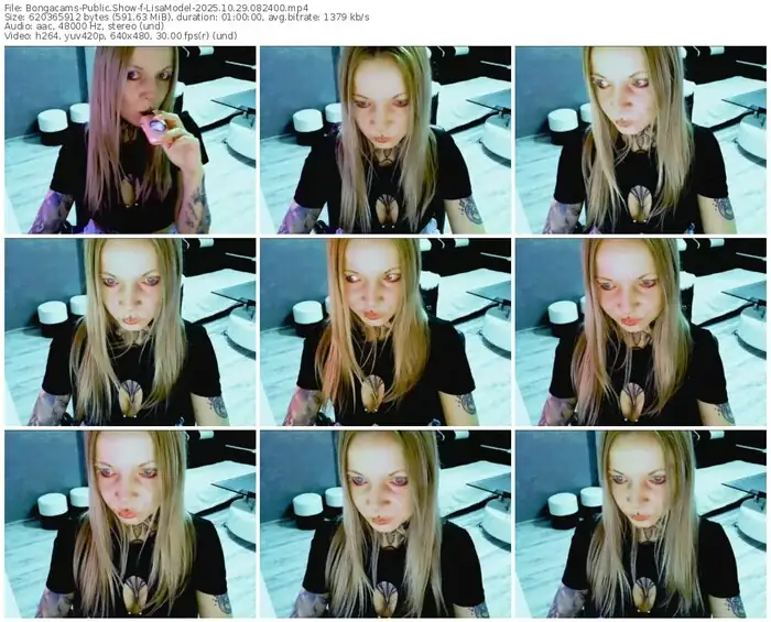 bongacams-lisamodel-10-29-2025-08-24-00