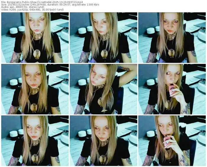 bongacams-lisamodel-10-29-2025-09-37-23