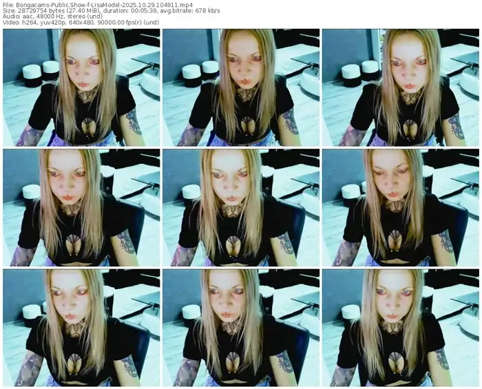 bongacams-lisamodel-10-29-2025-10-49-11