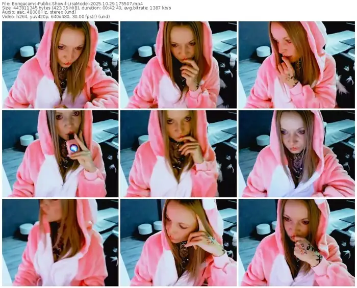 bongacams-lisamodel-10-29-2025-17-55-07