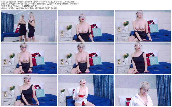bongacams-lorenemoonlight-10-29-2025-23-05-53