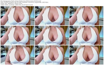bongacams-malvvina-10-29-2025-14-32-25