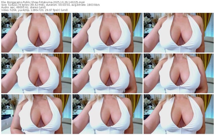 bongacams-malvvina-10-29-2025-14-32-25