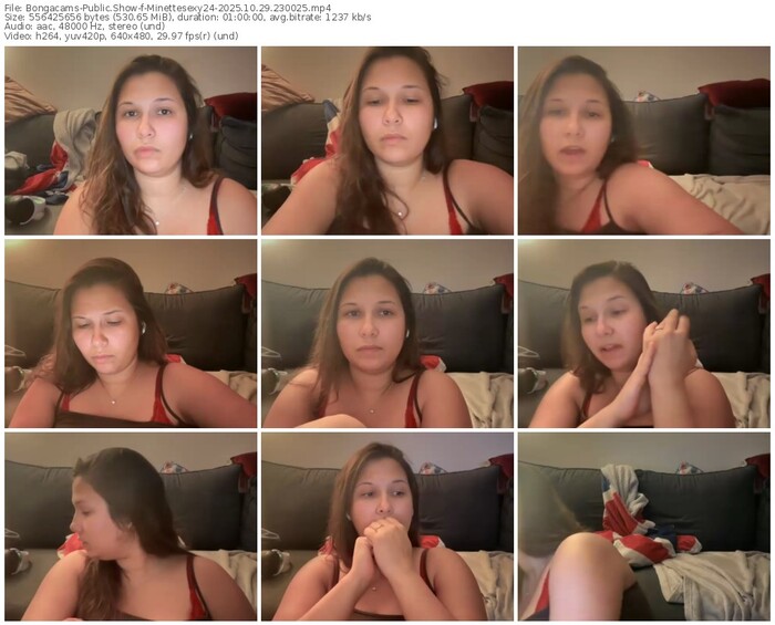 bongacams-minettesexy24-10-29-2025-23-00-25