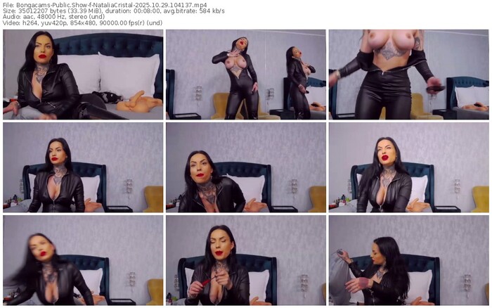 bongacams-nataliacristal-10-29-2025-10-41-37