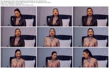 bongacams-nataliacristal-10-29-2025-12-01-35