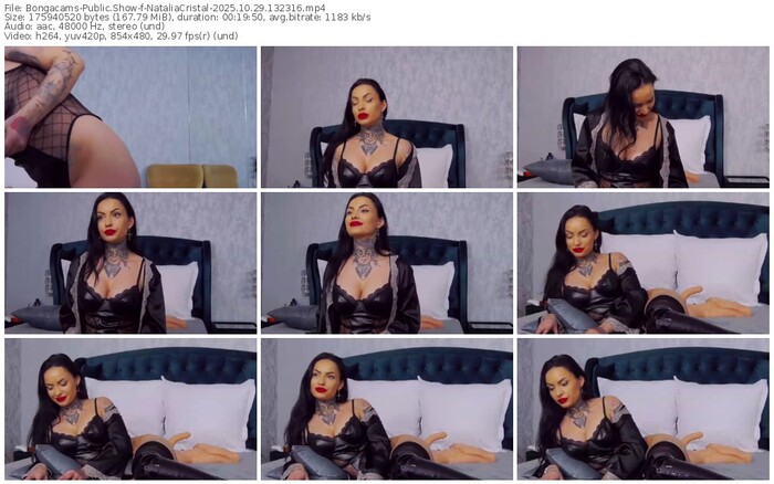 bongacams-nataliacristal-10-29-2025-13-23-16