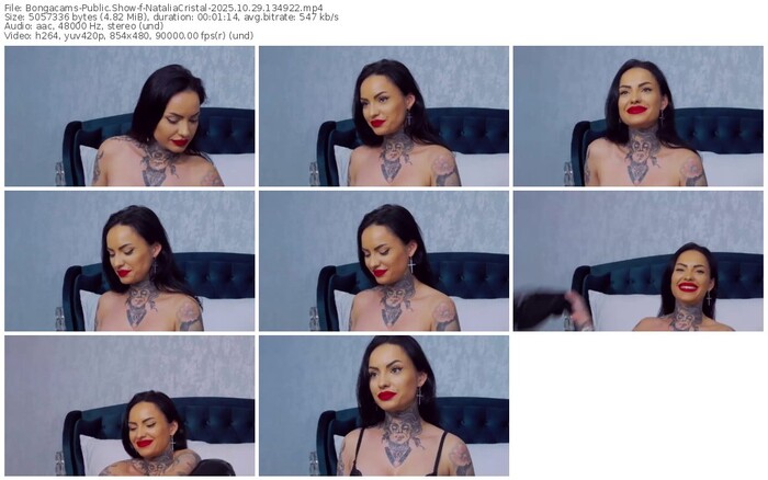 bongacams-nataliacristal-10-29-2025-13-49-22