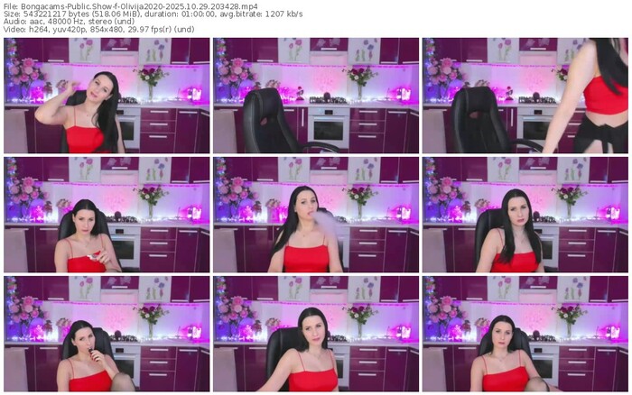 bongacams-olivija2020-10-29-2025-20-34-28