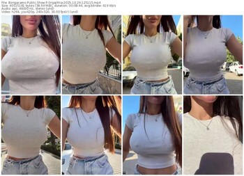 bongacams-orgazmia-10-29-2025-12-51-15