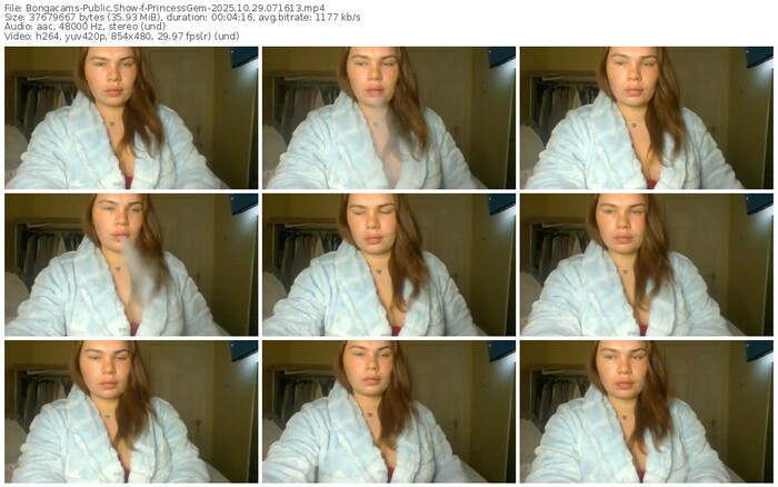 bongacams-princessgem-10-29-2025-07-16-13