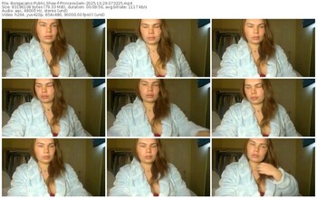 bongacams-princessgem-10-29-2025-07-32-25