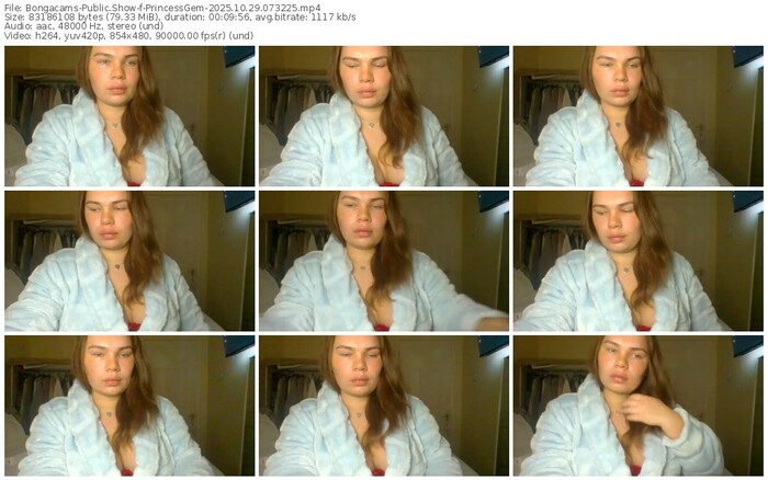 bongacams-princessgem-10-29-2025-07-32-25
