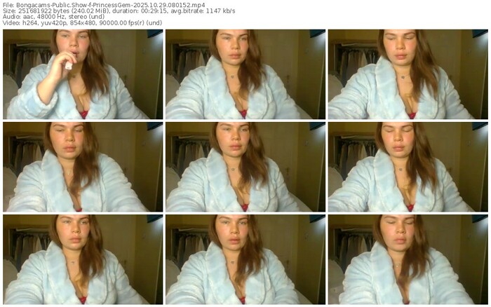 bongacams-princessgem-10-29-2025-08-01-52