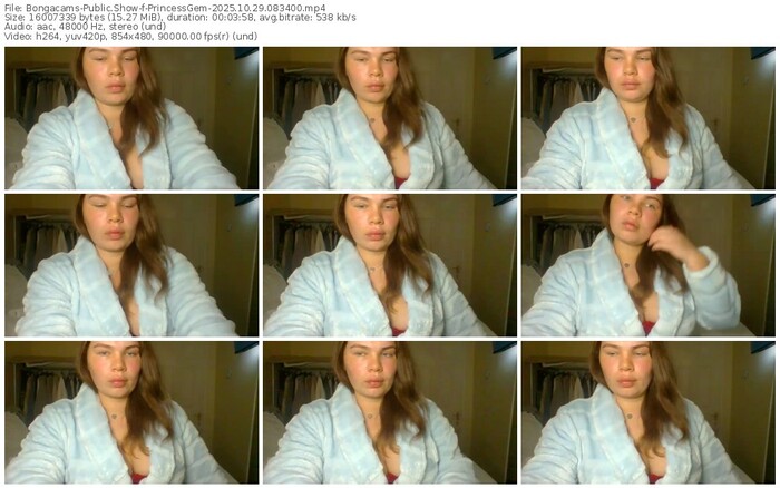 bongacams-princessgem-10-29-2025-08-34-00