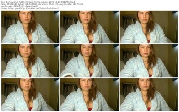 bongacams-princessgem-10-29-2025-08-42-56