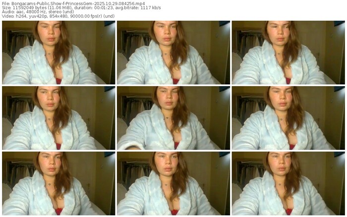 bongacams-princessgem-10-29-2025-08-42-56