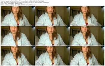 bongacams-princessgem-10-29-2025-08-45-30