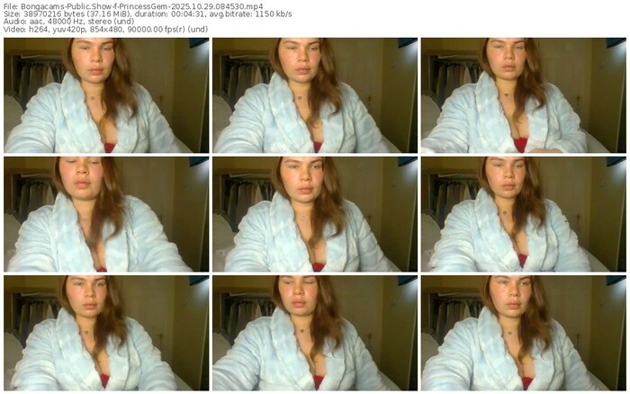 bongacams-princessgem-10-29-2025-08-45-30